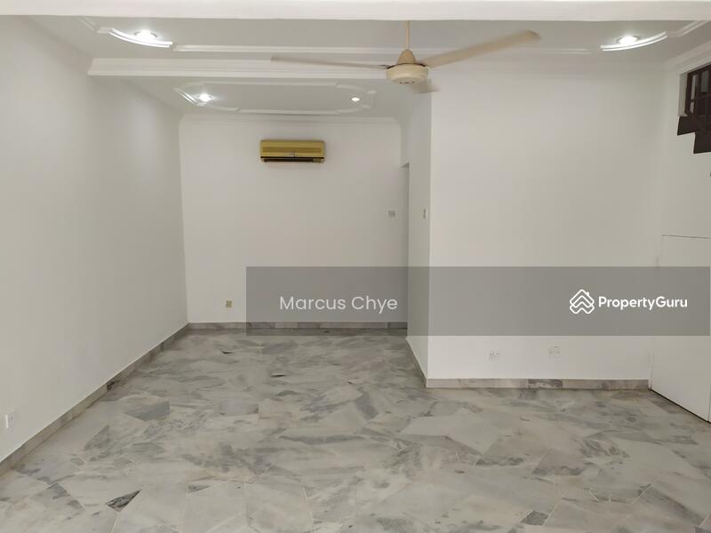 Taman Wangsa Melawati untuk Untuk Dijual - RM 818,000, Mac 2026 - PropertyGuru.com.my