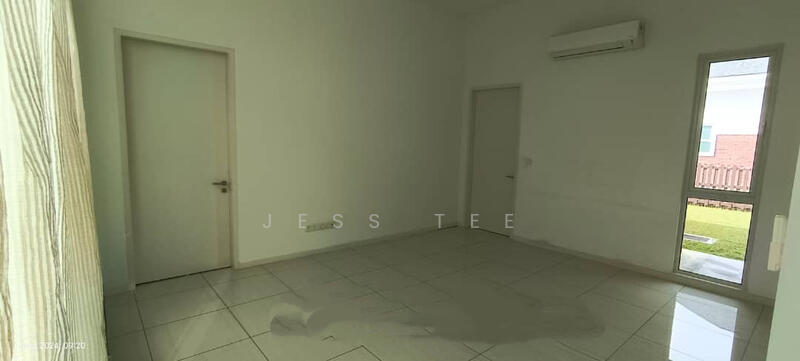 Untuk Dijual - Setia Eco Park