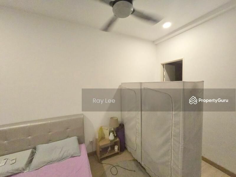 Desa Green untuk Untuk Dijual - RM 535,000, Feb 2026 - PropertyGuru.com.my