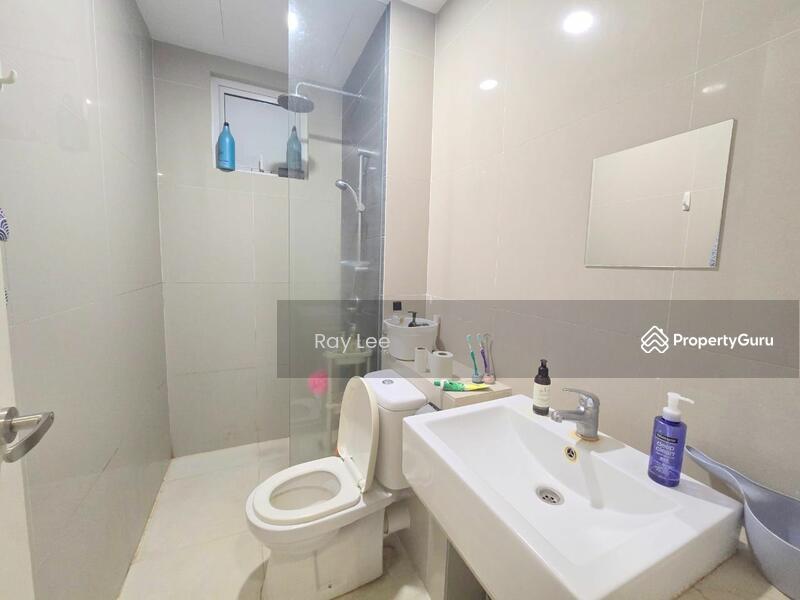 Desa Green untuk Untuk Dijual - RM 535,000, Feb 2026 - PropertyGuru.com.my