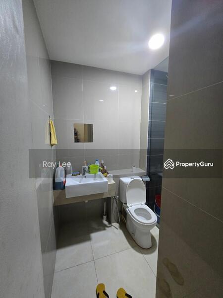 Desa Green untuk Untuk Dijual - RM 535,000, Feb 2026 - PropertyGuru.com.my