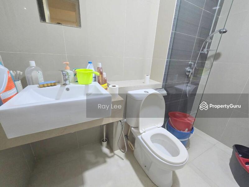 Desa Green untuk Untuk Dijual - RM 535,000, Feb 2026 - PropertyGuru.com.my