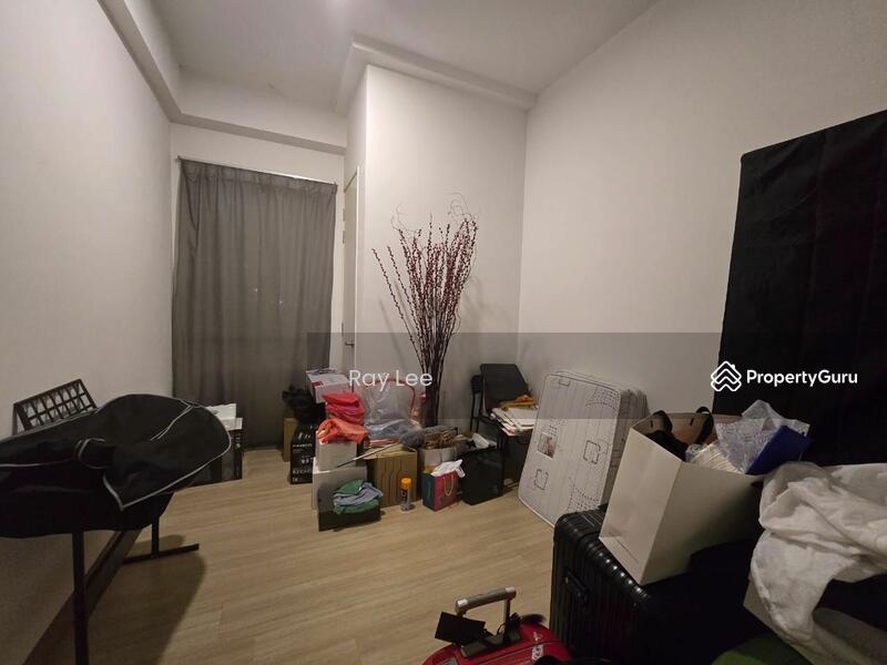 Desa Green untuk Untuk Dijual - RM 535,000, Feb 2026 - PropertyGuru.com.my