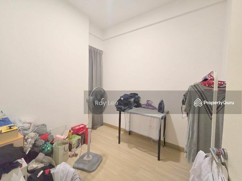 Desa Green untuk Untuk Dijual - RM 535,000, Feb 2026 - PropertyGuru.com.my