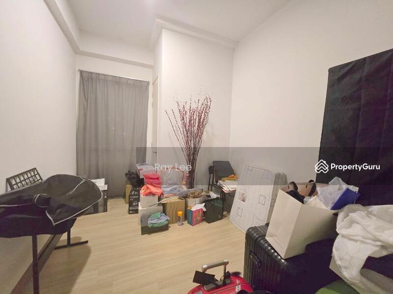 Desa Green untuk Untuk Dijual - RM 535,000, Feb 2026 - PropertyGuru.com.my