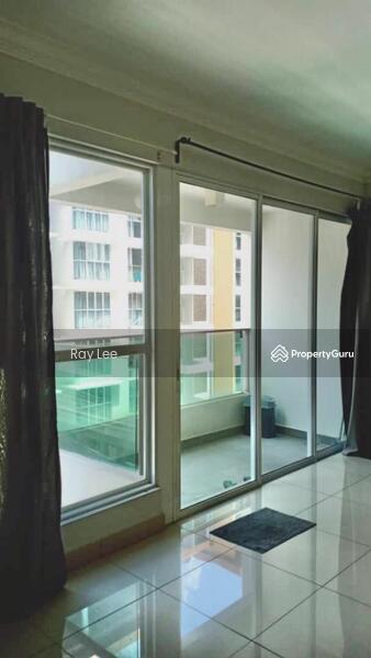 Service Residence for Sale at Pacific Place - Ray Lee - PropertyGuru.com.my