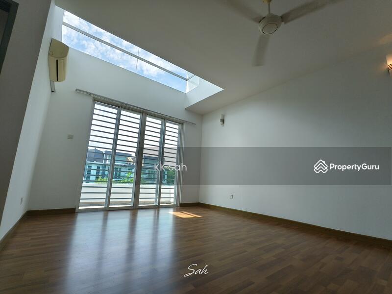 (24x70 CHEAPEST SUPERLINK) TAMAN TIARA EAST, (24x70 CHEAPEST SUPERLINK