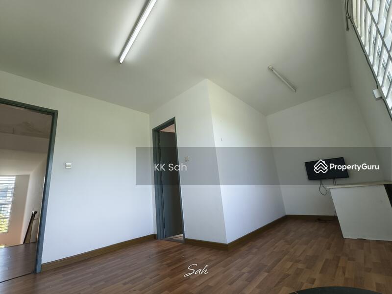 (24x70 CHEAPEST SUPERLINK) TAMAN TIARA EAST, (24x70 CHEAPEST SUPERLINK