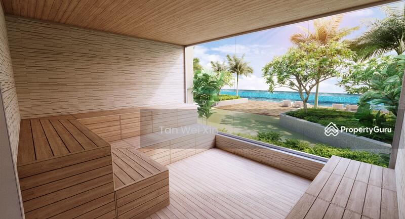 For Sale - Grains Residences