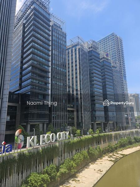 Office for Sale in Mid Valley City (Kuala Lumpur) - Naomi Thing - PropertyGuru.com.my