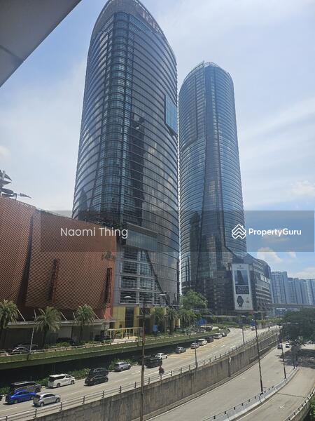 Office for Sale in Mid Valley City (Kuala Lumpur) - Naomi Thing - PropertyGuru.com.my