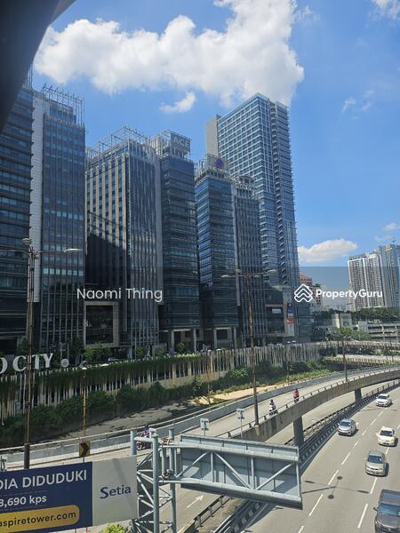 Office for Sale in Mid Valley City (Kuala Lumpur) - Naomi Thing - PropertyGuru.com.my