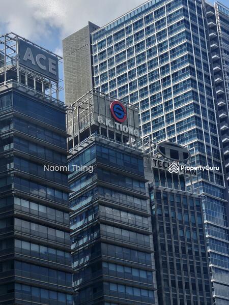 Office for Sale in Mid Valley City (Kuala Lumpur) - Naomi Thing - PropertyGuru.com.my