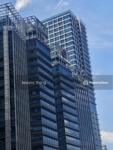 Office for Sale in Mid Valley City (Kuala Lumpur) - Naomi Thing - PropertyGuru.com.my