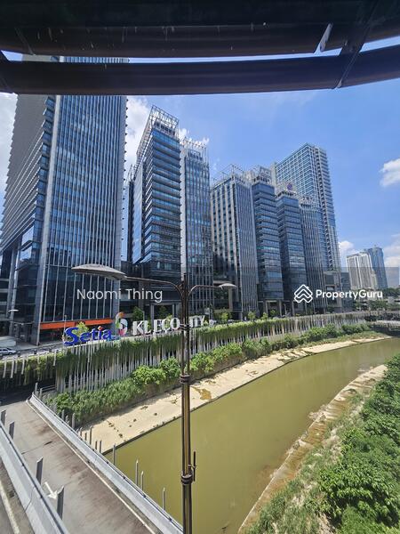 Office for Sale in Mid Valley City (Kuala Lumpur) - Naomi Thing - PropertyGuru.com.my