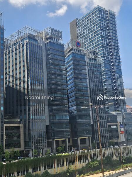 Office for Sale in Mid Valley City (Kuala Lumpur) - Naomi Thing - PropertyGuru.com.my