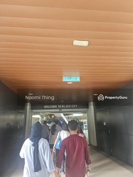 Office for Sale in Mid Valley City (Kuala Lumpur) - Naomi Thing - PropertyGuru.com.my
