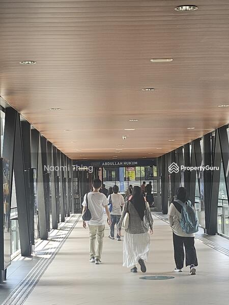 Office for Sale in Mid Valley City (Kuala Lumpur) - Naomi Thing - PropertyGuru.com.my