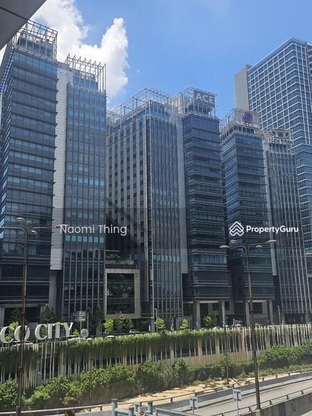 Office for Sale in Mid Valley City (Kuala Lumpur) - Naomi Thing - PropertyGuru.com.my