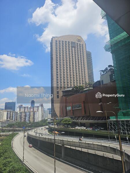 Office for Sale in Mid Valley City (Kuala Lumpur) - Naomi Thing - PropertyGuru.com.my