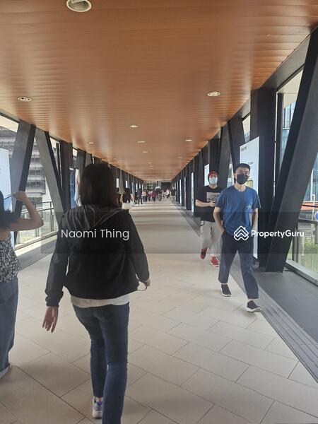 Office for Sale in Mid Valley City (Kuala Lumpur) - Naomi Thing - PropertyGuru.com.my