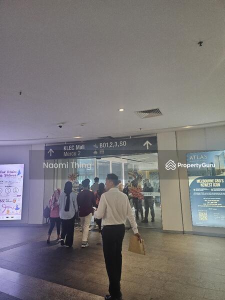 Office for Sale in Mid Valley City (Kuala Lumpur) - Naomi Thing - PropertyGuru.com.my