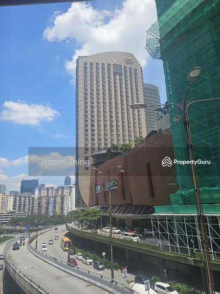 Office for Sale in Mid Valley City (Kuala Lumpur) - Naomi Thing - PropertyGuru.com.my