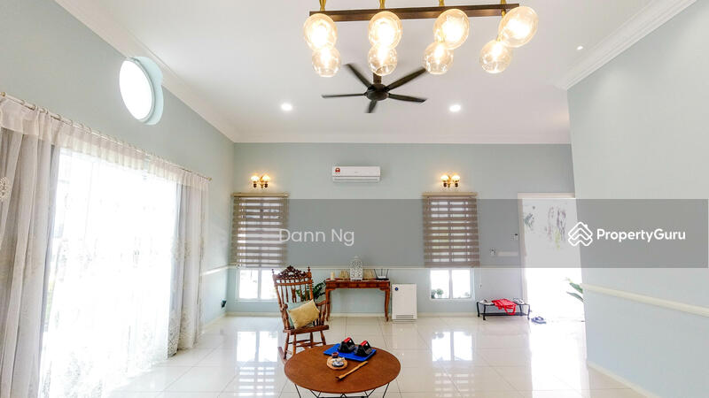 For Sale - Kingsville, Setia Eco Hill