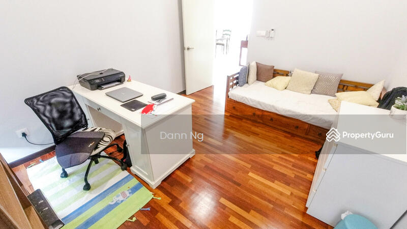 For Sale - Kingsville, Setia Eco Hill