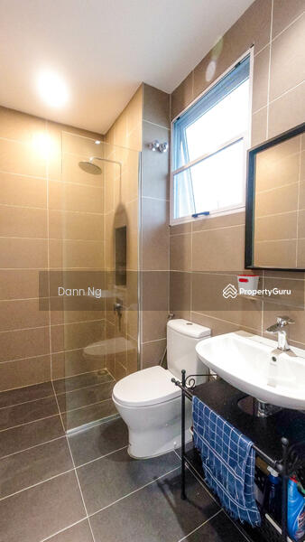 For Sale - Kingsville, Setia Eco Hill