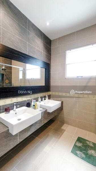For Sale - Kingsville, Setia Eco Hill