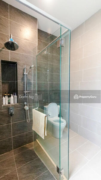 For Sale - Kingsville, Setia Eco Hill