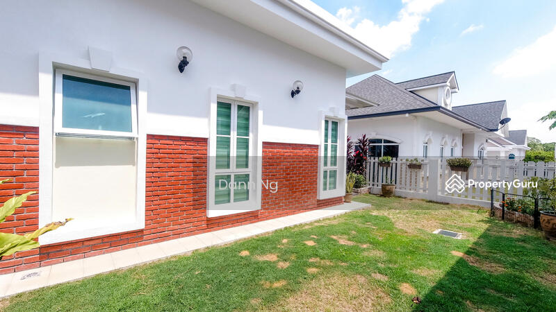For Sale - Kingsville, Setia Eco Hill