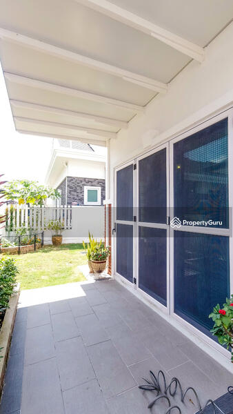 For Sale - Kingsville, Setia Eco Hill