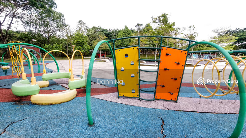 For Sale - Kingsville, Setia Eco Hill