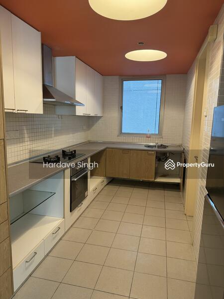 Condominium for Sale at i-Zen @ Kiara 1 - Hardave Singh - PropertyGuru.com.my