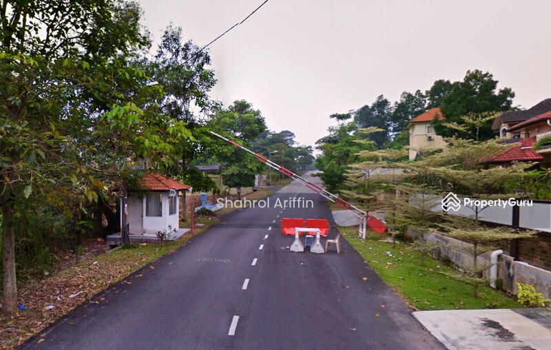 For Sale - Bandar Saujana Utama