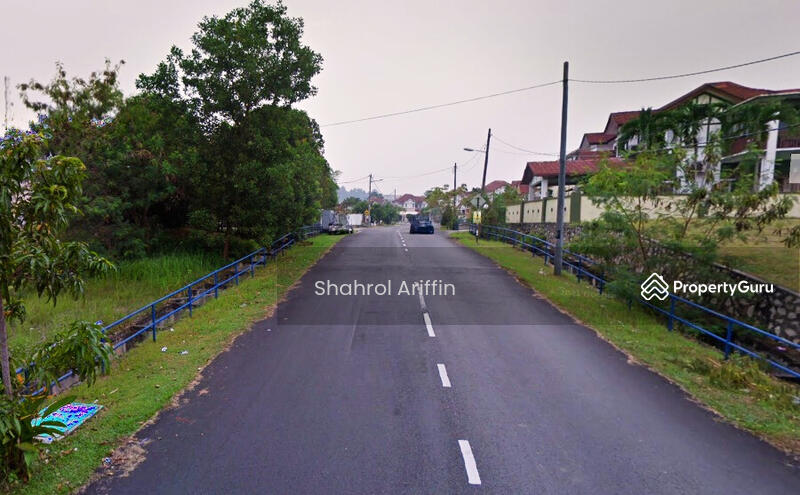 For Sale - Bandar Saujana Utama