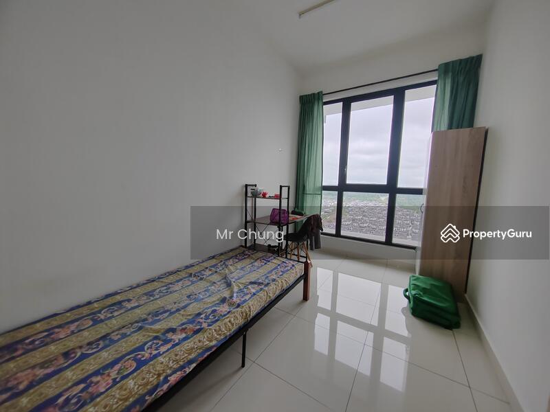 Apartment for Rent at Eco Nest @ Eco Botanic - CHUNG JEN FUNG - PropertyGuru.com.my