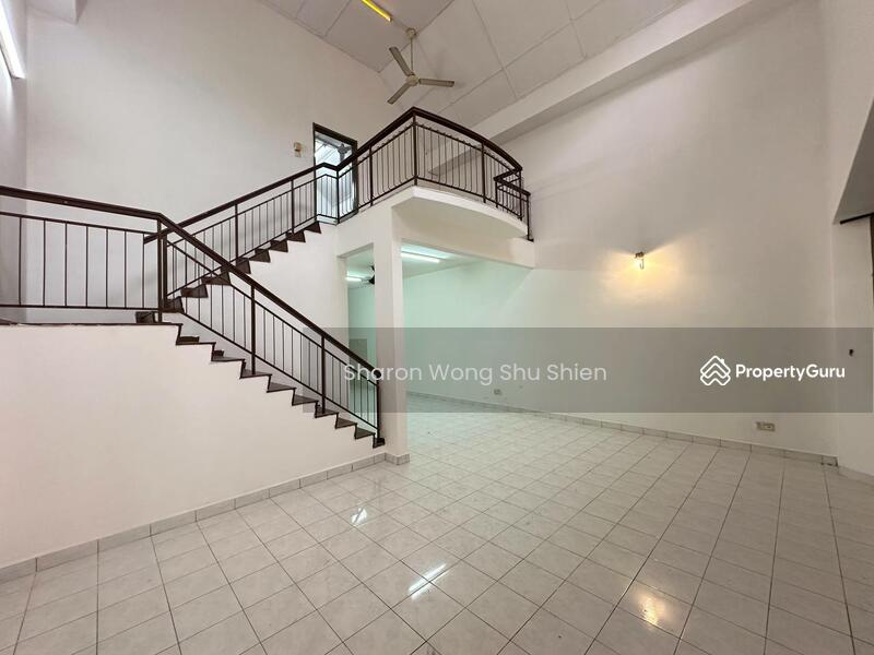 Taman Pelangi Indah, Jalan Pesona, Taman Desa Cemerlang, Ulu Tiram