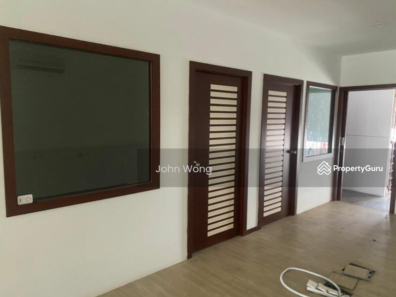Shop / Office for Sale in Masai (Johor) - John Wong - PropertyGuru.com.my