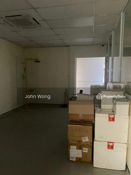 Shop / Office for Sale in Masai (Johor) - John Wong - PropertyGuru.com.my