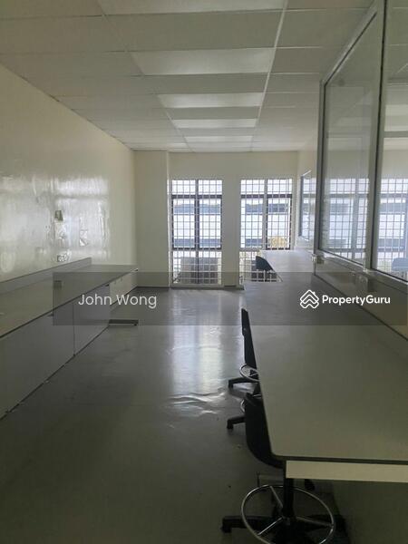 Shop / Office for Sale in Masai (Johor) - John Wong - PropertyGuru.com.my