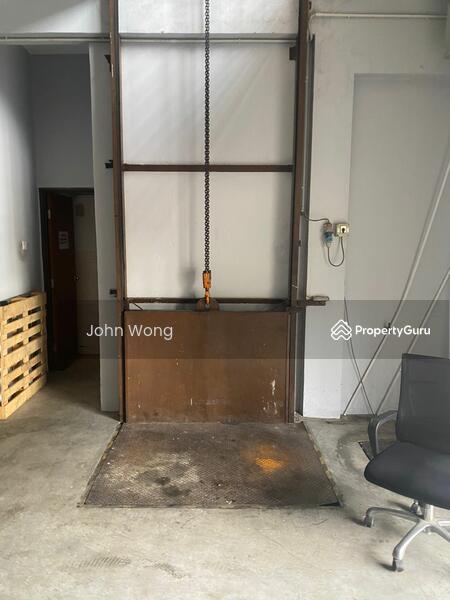 Shop / Office for Sale in Masai (Johor) - John Wong - PropertyGuru.com.my