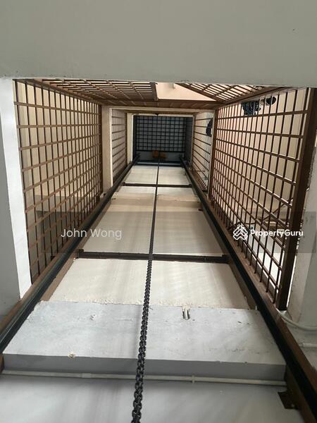 Shop / Office for Sale in Masai (Johor) - John Wong - PropertyGuru.com.my