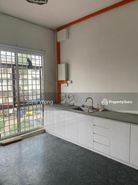 Shop / Office for Sale in Masai (Johor) - John Wong - PropertyGuru.com.my