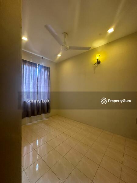 Untuk Dijual - Taman Sutera Prima
