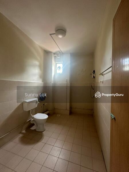 For Sale - Taman Sutera Prima