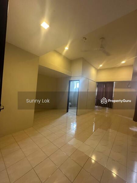 Untuk Dijual - Taman Sutera Prima