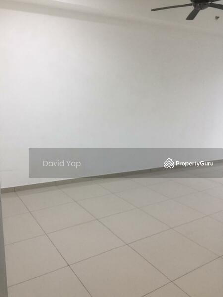 Service Residence for Rent at i-SOHO @ i-City - David Yap - PropertyGuru.com.my
